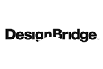 design-bridge-logo