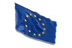 eu-vlag-trans