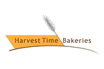 harvest-time-bakeries-logo