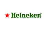 heineken-logo