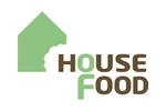 houseoffood-logo