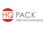 hqpack-logo