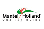 mantel-holland-logo