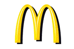 mcdonalds-logo