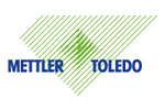 mettler-toledo-logo