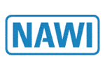 nawi-logo