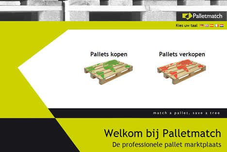 palletmatch-2