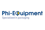 phi-equipment-logo