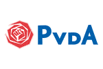 pvda-logo