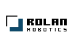 rolan-robotics-logo
