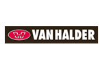 vanhalder-logo2