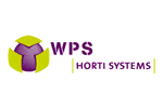 wps-logo