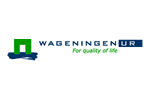 wur-logo