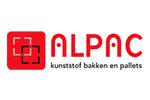 alpac-logo