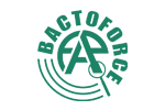 bactoforce-logo