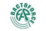 bactoforce-logo