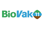 biovak-logo