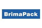 brimapack-logo