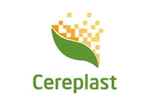 cereplast-logo