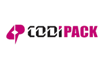 codipack-logo
