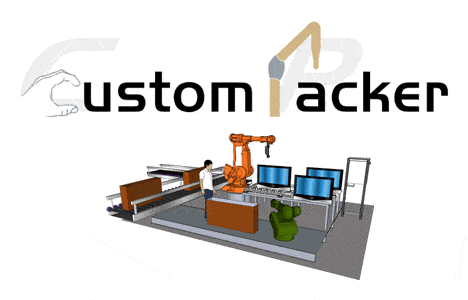 custompacker