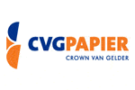 cvg-logo