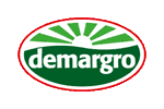 demargro-logo