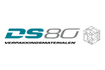 ds80-logo