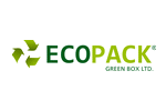 ecopack-logo