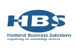 hbs-logo