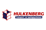 hulkenberg-logo