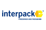 interpack-logo