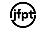 jfpt