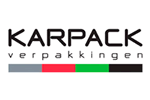 karpack-logo