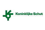 koninklijke-schut-logo