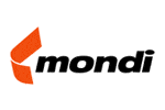 mondi-logo