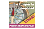 partners-in-verpakken-logo-2