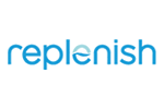 replenish-logo