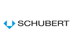 schubert-logo