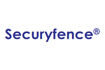 securyfence-logo