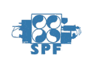 spf-logo