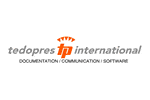 tedopres-logo