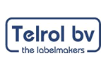 telrol-logo