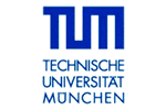 tum-logo