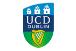 ucd-dublin-logo