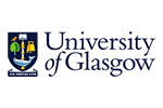 university-of-glasgow-logo