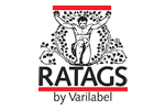 varilabel-ratags-logo
