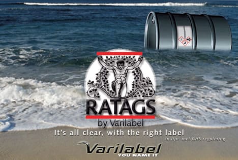 varilabel-ratags