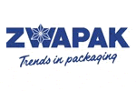 zwapak-logo