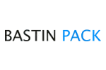 bastinpack-logo